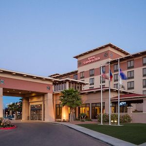 Hilton Garden Inn El Paso University